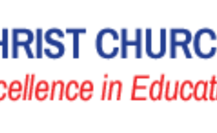 Image of Christ Church Academy
