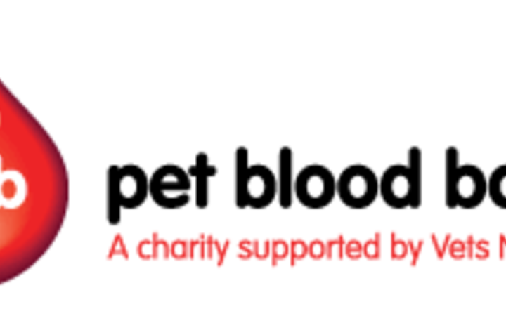 Image of Pet Blood Bank